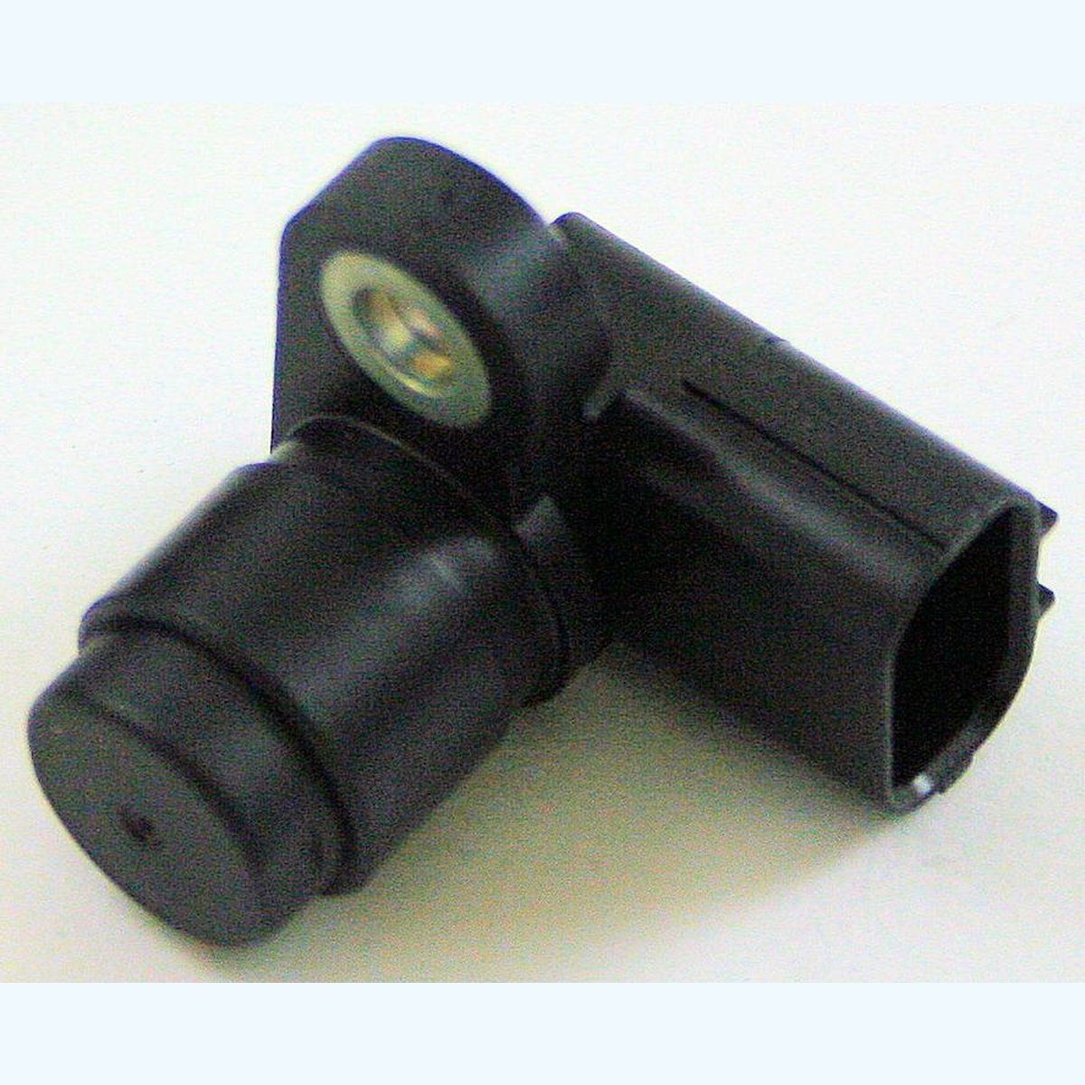 Goss Cam Angle Sensor SC485