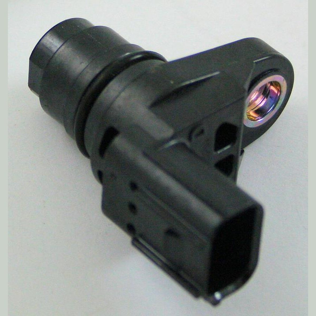 Goss Cam Angle Sensor SC496