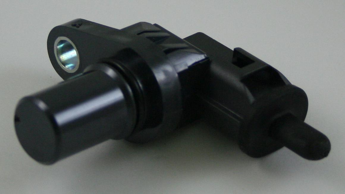 Goss Cam Angle Sensor SC506