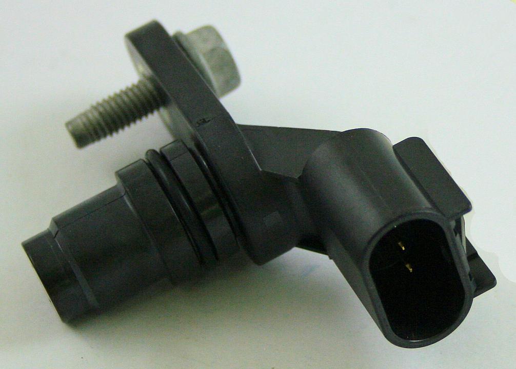 Goss Cam Angle Sensor SC521