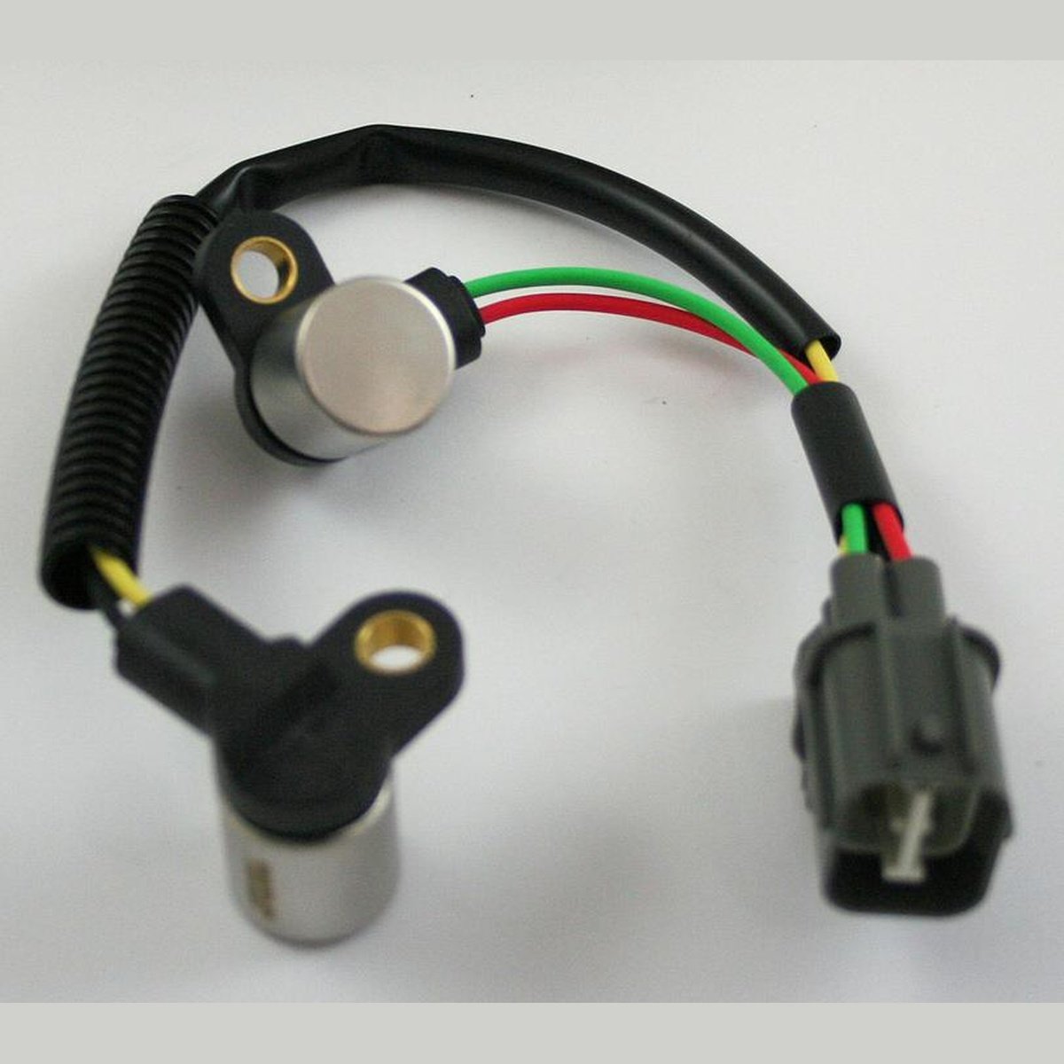 Goss Cam Angle Sensor SC522