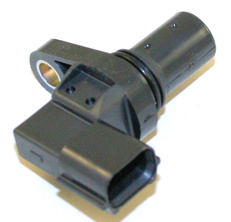 Goss Cam Angle Sensor SC532