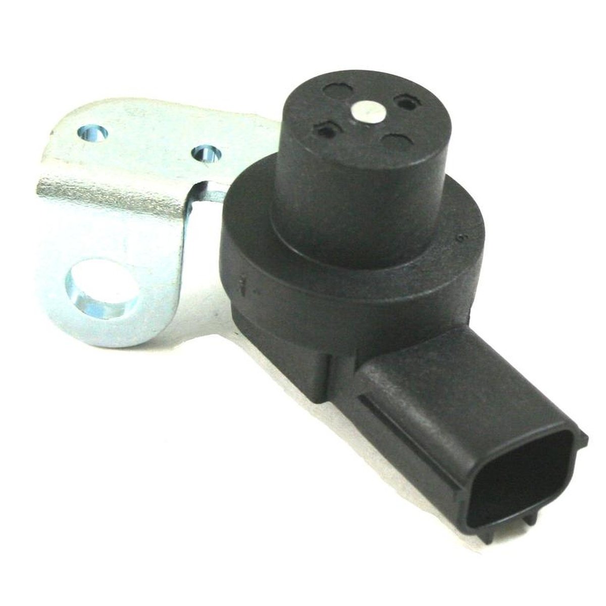 Goss Crank Angle Sensor SC555