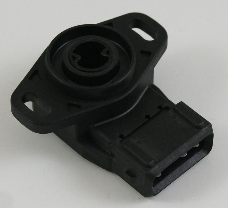 Goss Throttle Position Sensor TP099