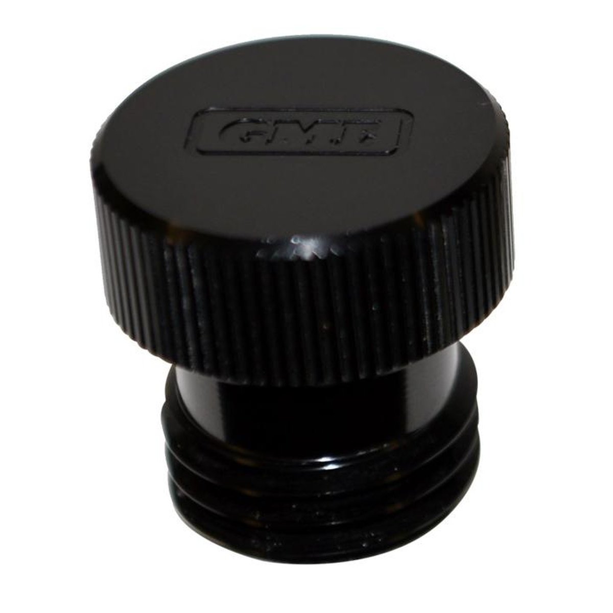 GME Antenna Base Cap Black (Suits AE4704, AE4705, AE4706) CA006B