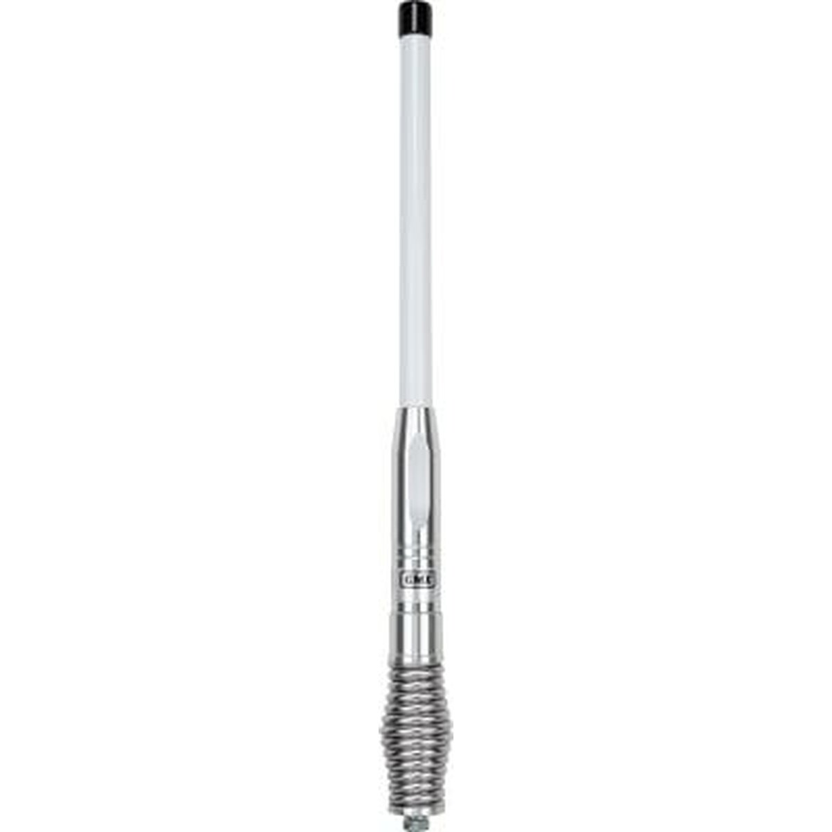 GME Antenna 1200mm Heavy Duty Radome AS004B Spring White 6.6dBi Gain AE4705W