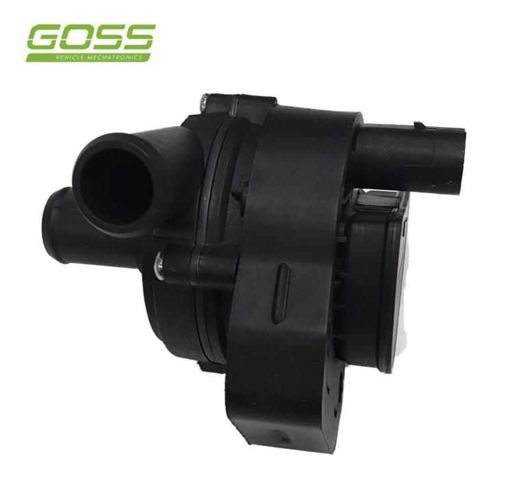 Goss Auxiliary Water Pump AP103