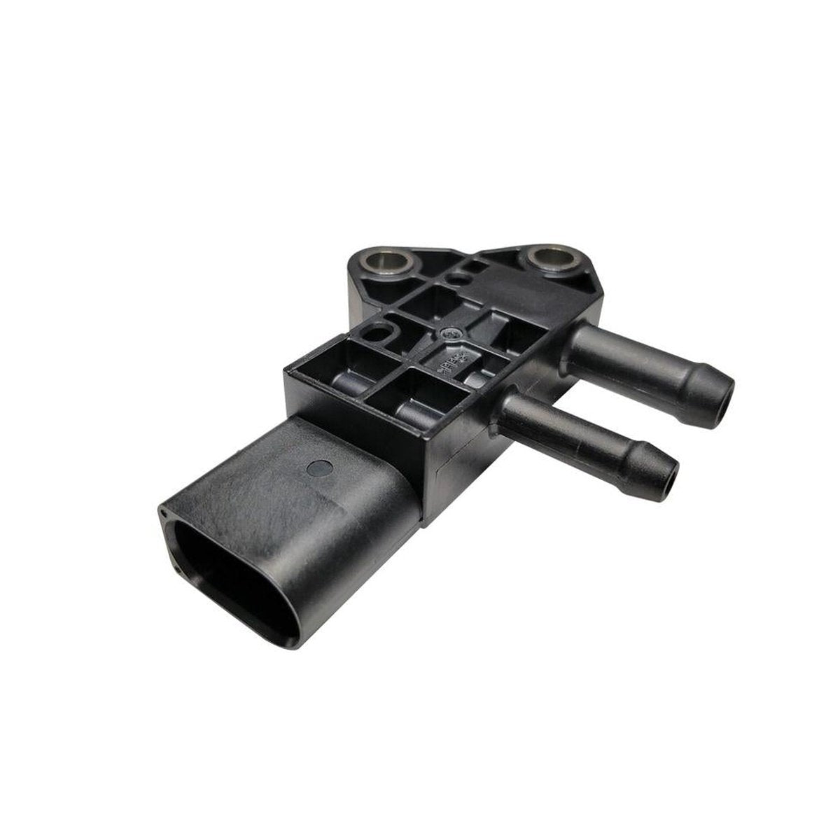 Goss DPF Sensor DP109