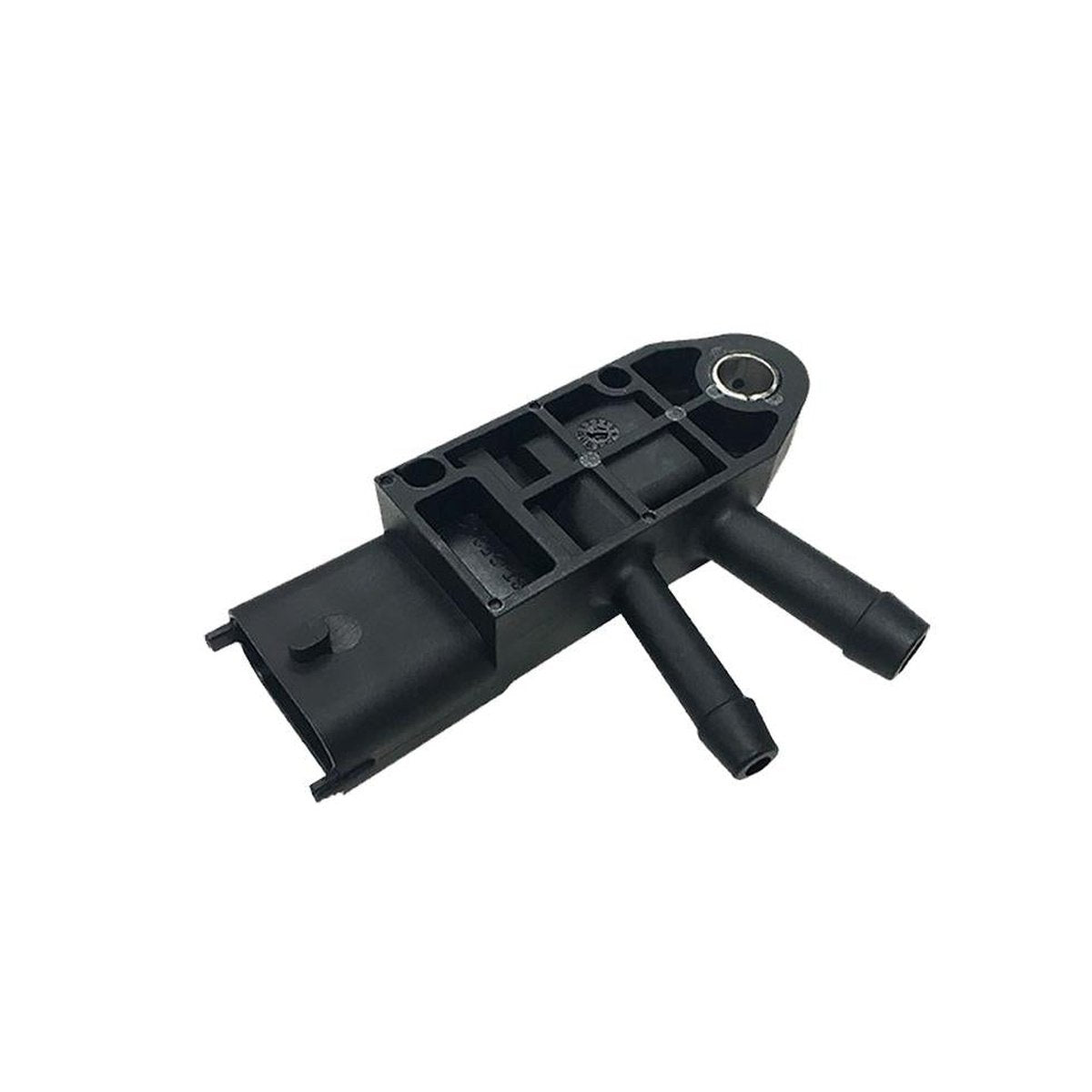 Goss DPF Sensor DP112