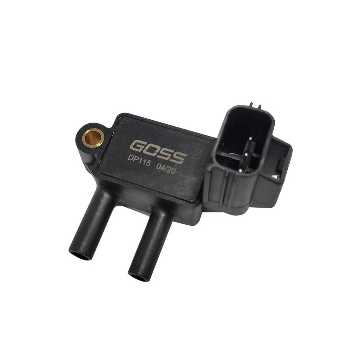 Goss DPF Sensor DP115