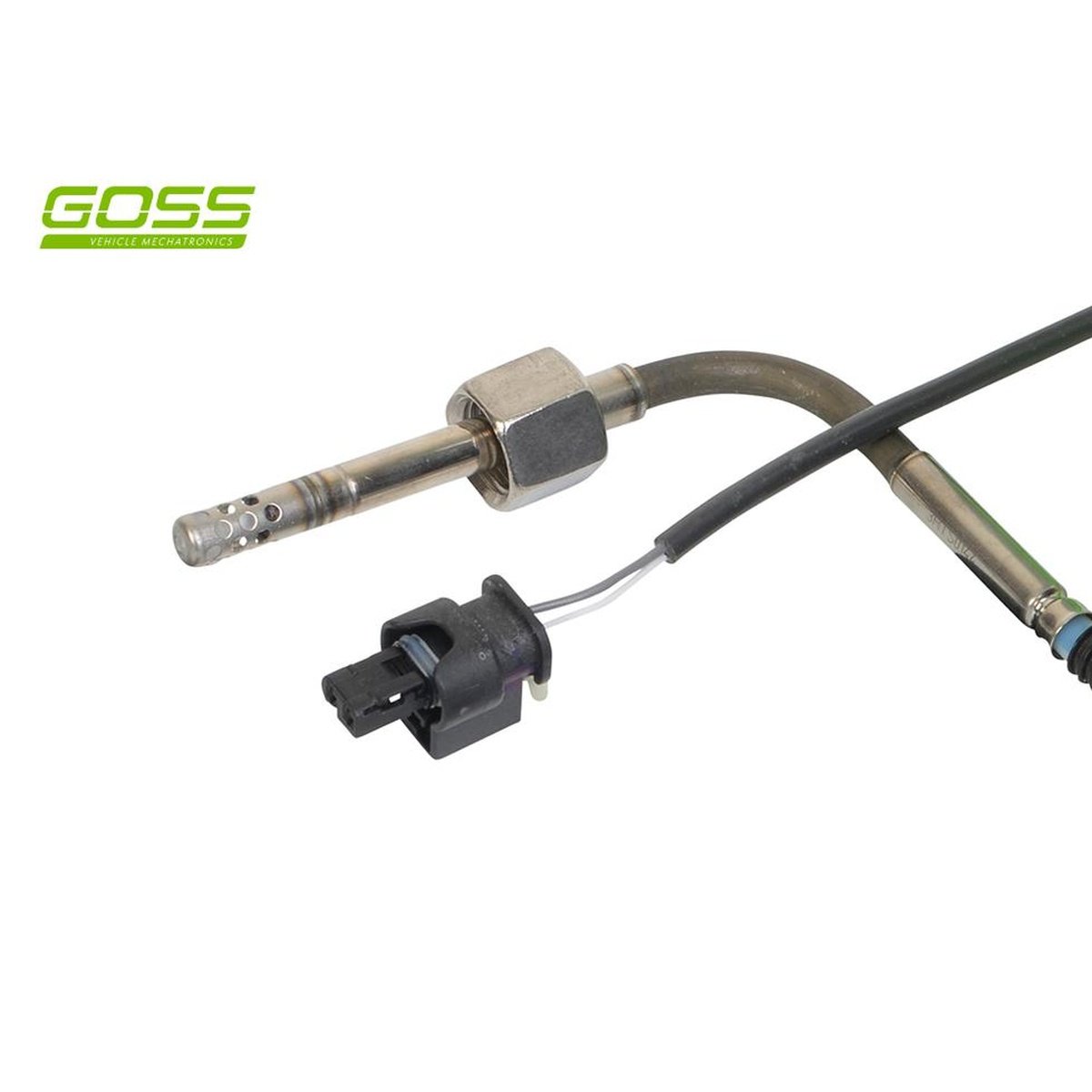 Goss EGT Sensor EG128