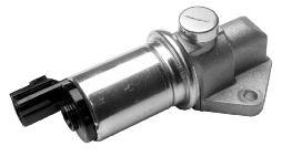 Goss Idle Speed Control Valve IAC426