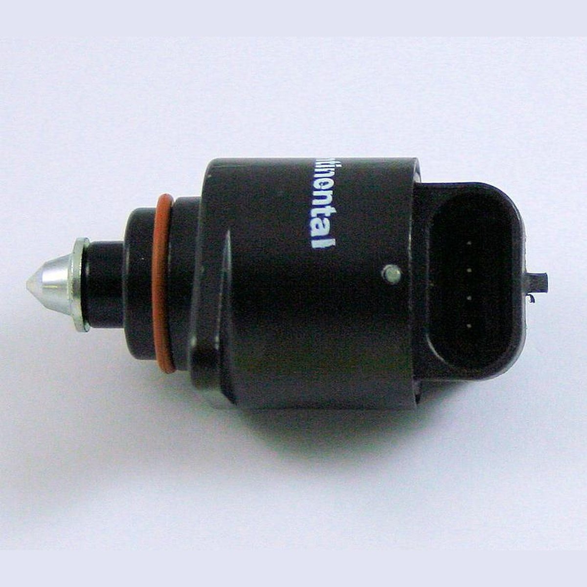 Goss Idle Speed Control Valve IAC438