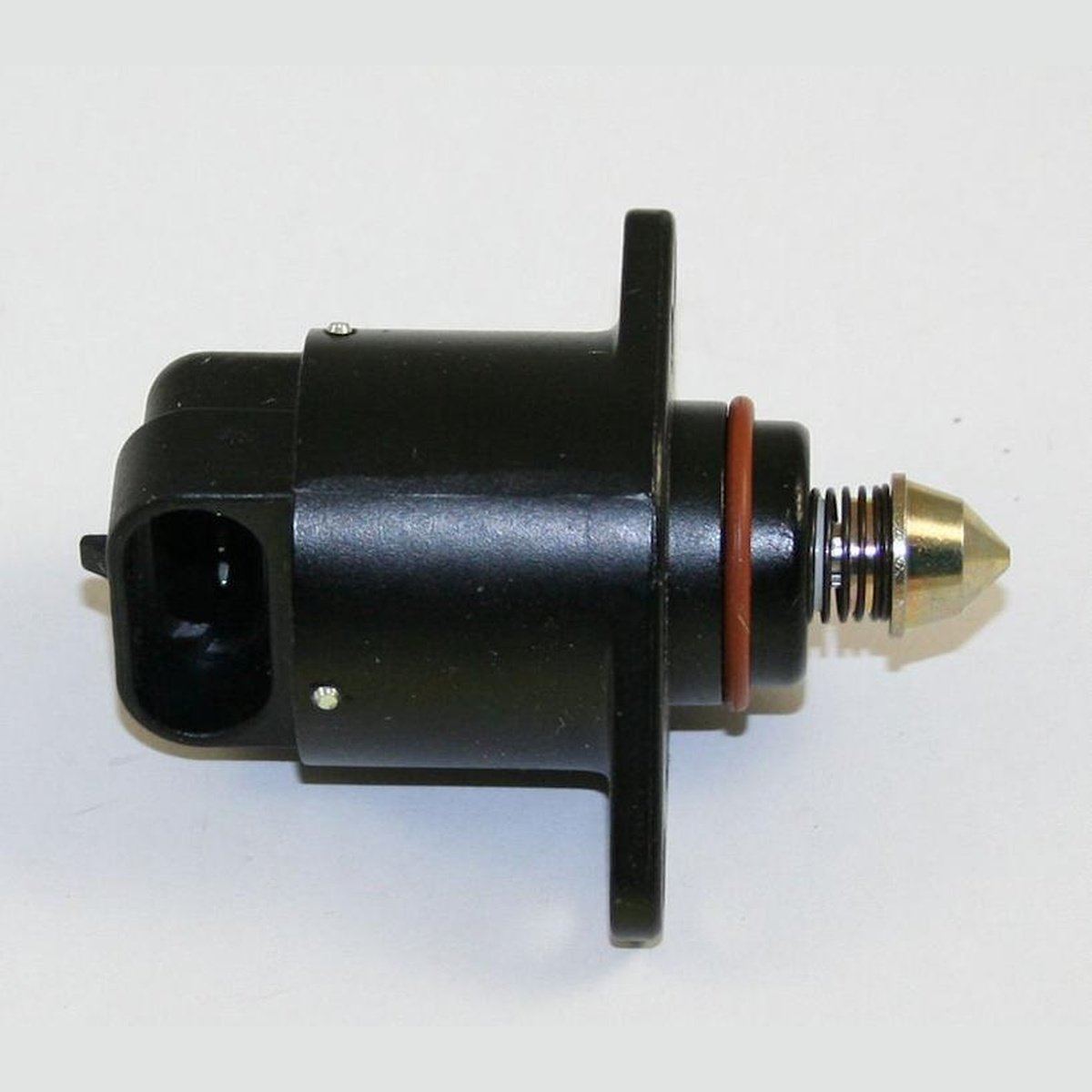 Goss Idle Speed Control Valve IAC450