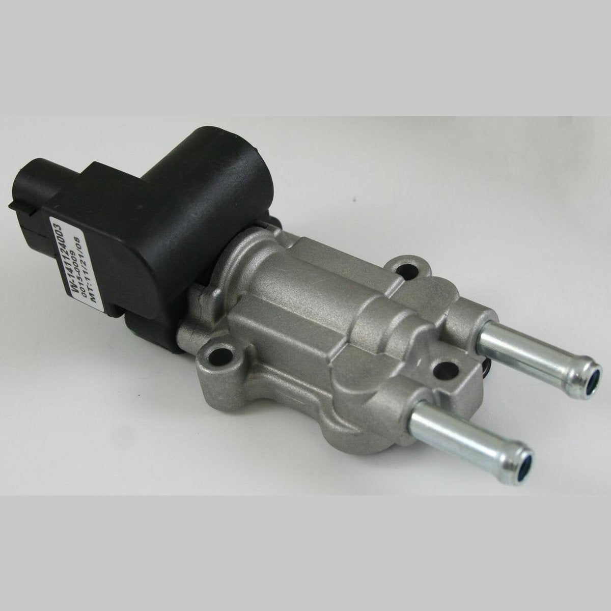 Goss Idle Speed Control Valve IAC495