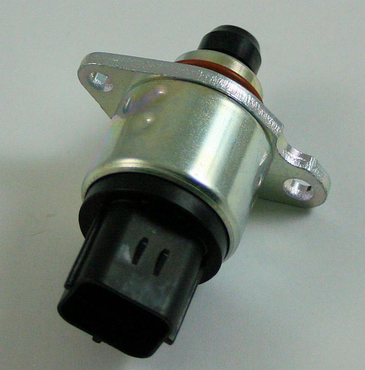 Goss Idle Speed Control Valve IAC551