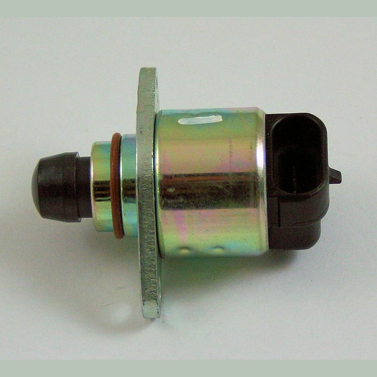Goss Idle Speed Control Valve IAC554