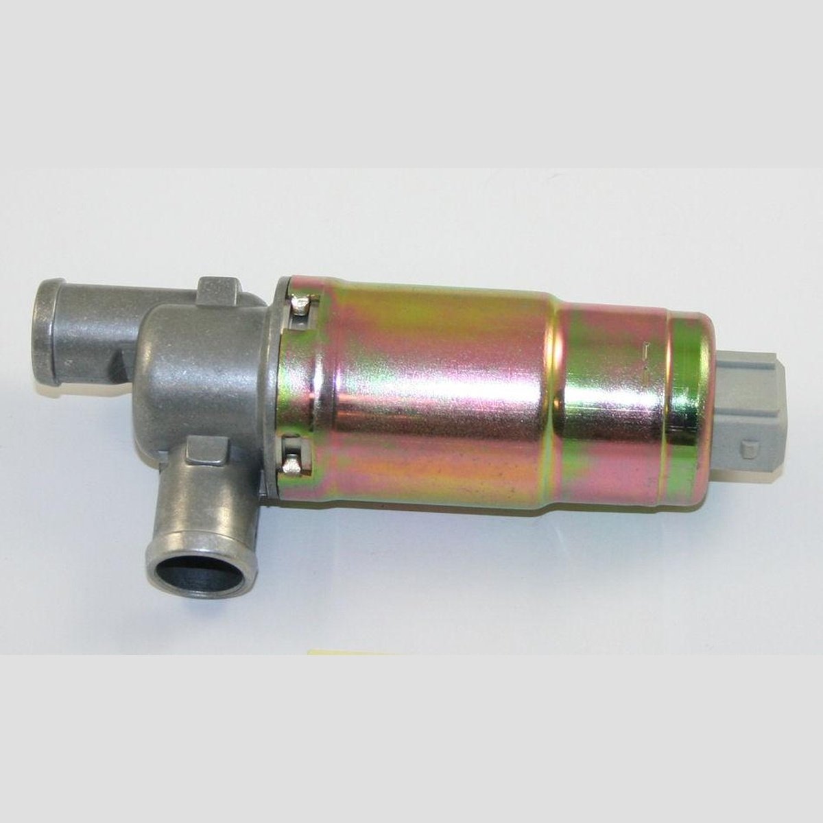 Goss Idle Speed Control Valve IAC556