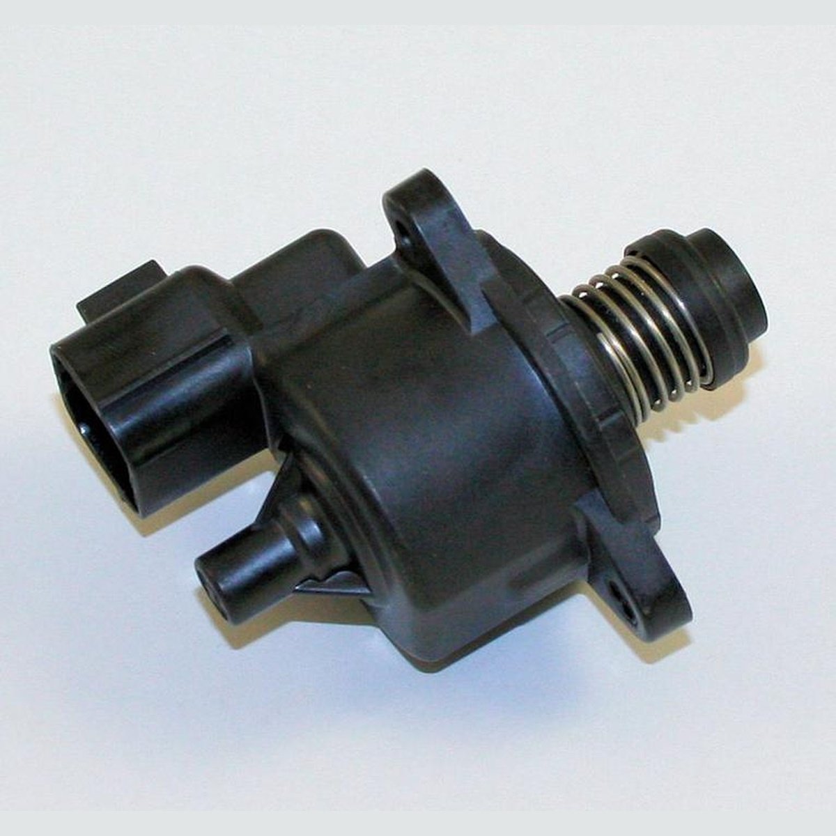 Goss Idle Speed Control Valve IAC565