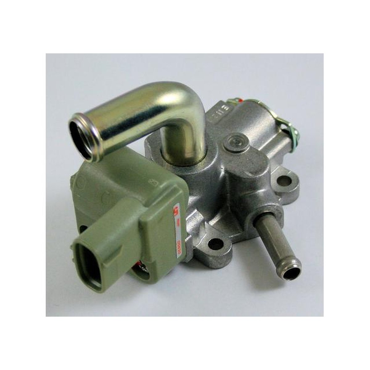 Goss Idle Speed Control Valve IAC593