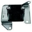 Goss Ignition Module IM157
