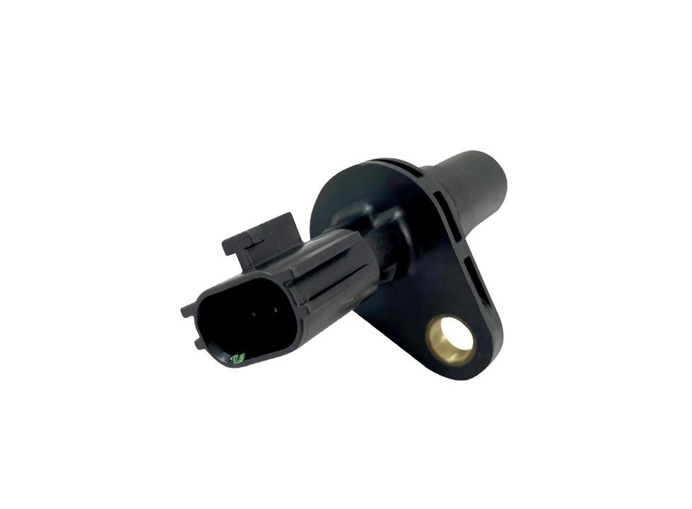 Goss Transmission Speed Sensor TS123