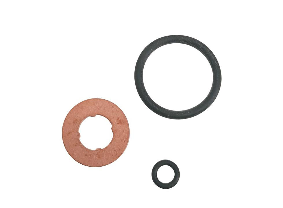 Goss Diesel Injector Washer Kit DWK603
