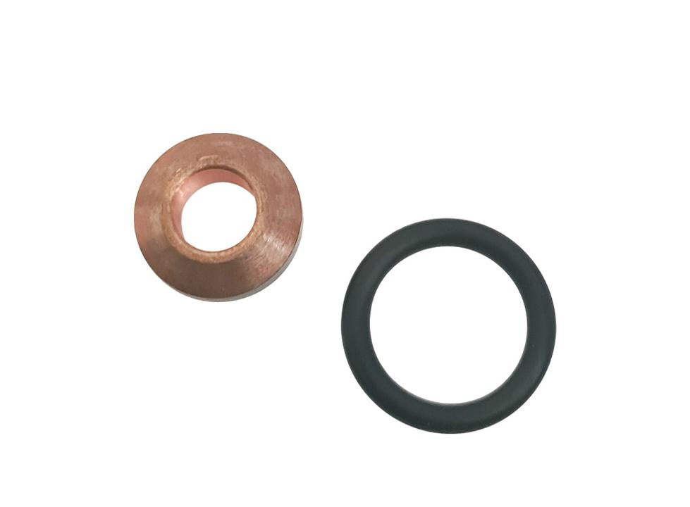 Goss Diesel Injector Washer Kit DWK650