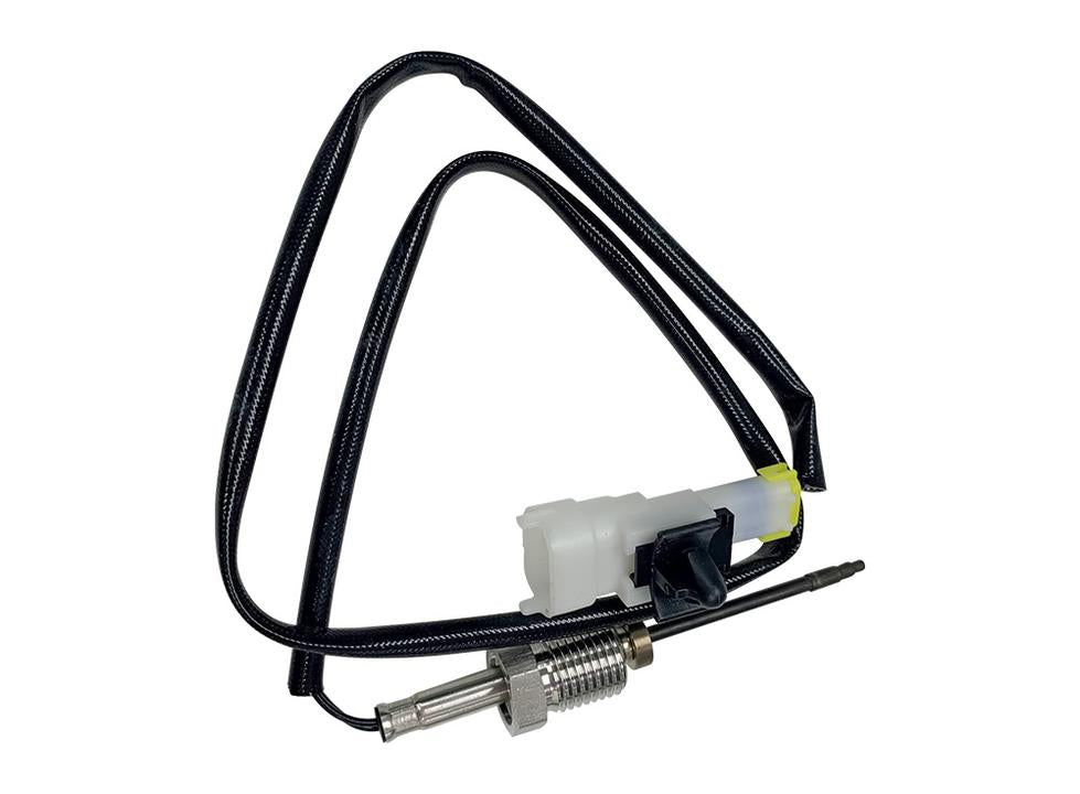 Goss EGT Sensor EG140