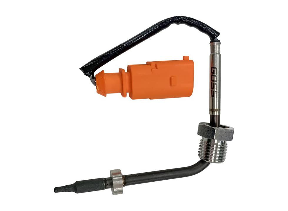 Goss EGT Sensor EG170