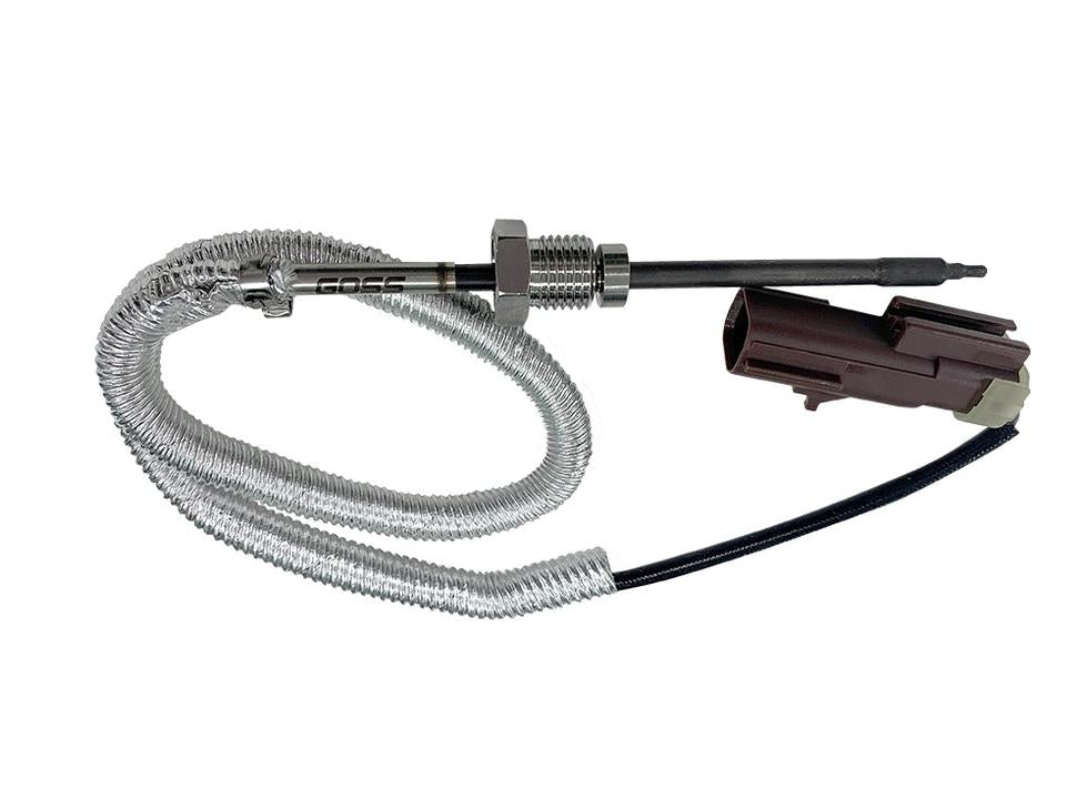 Goss EGT Sensor EG183