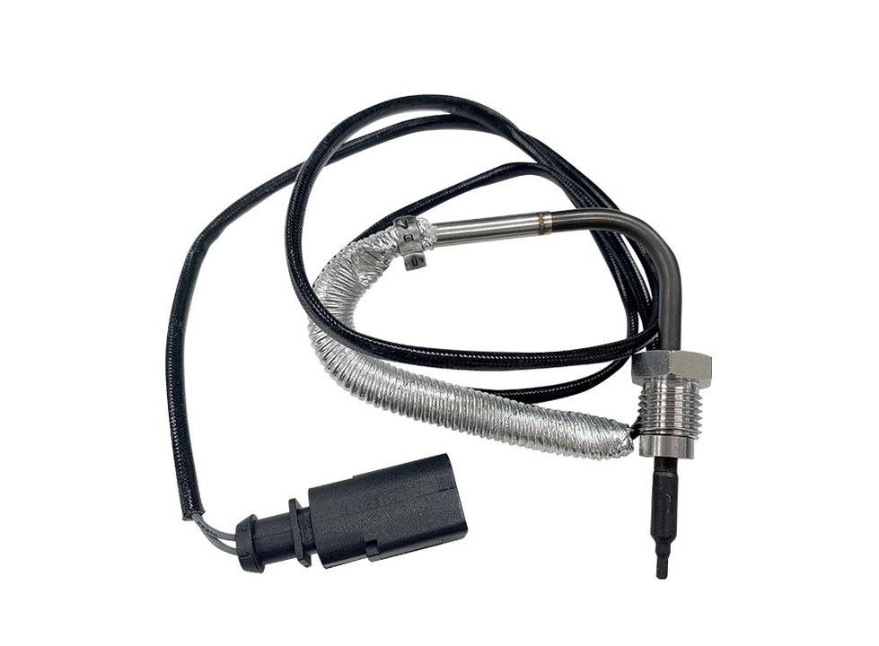 Goss EGT Sensor EG187