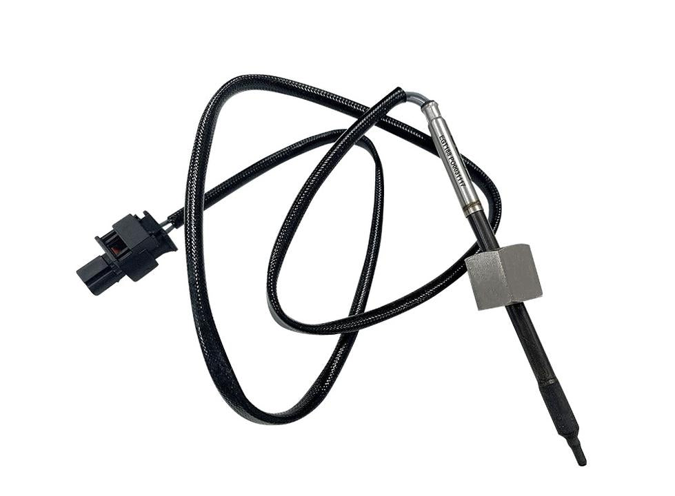 Goss EGT Sensor EG188