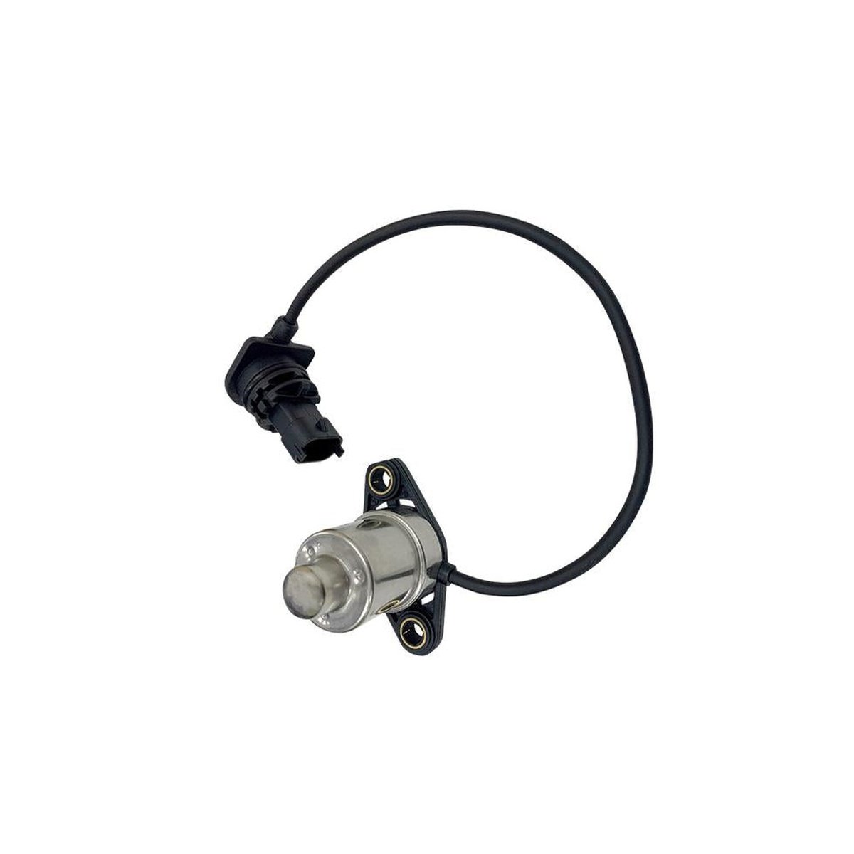 Goss Engine Oil Level Sensor LS109