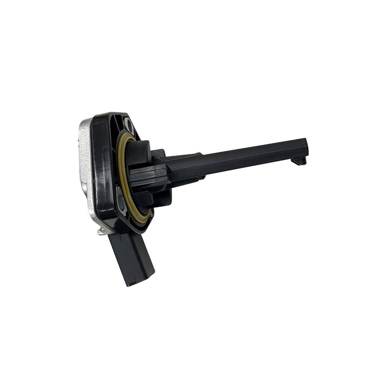 Goss Engine Oil Level Sensor LS124