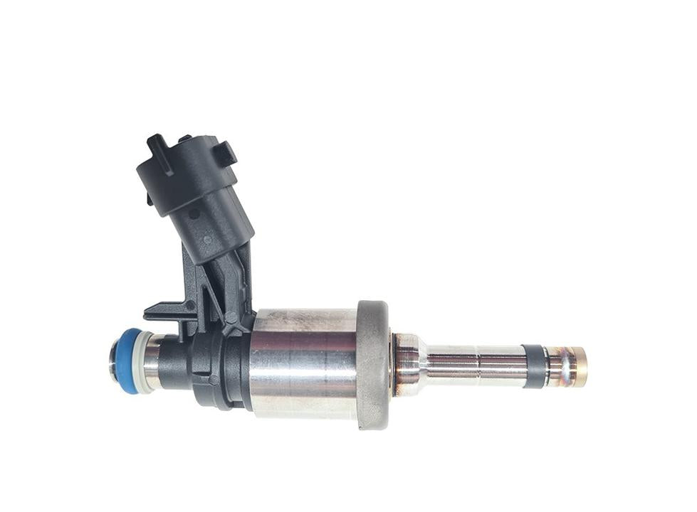 Goss Fuel Injector PID004