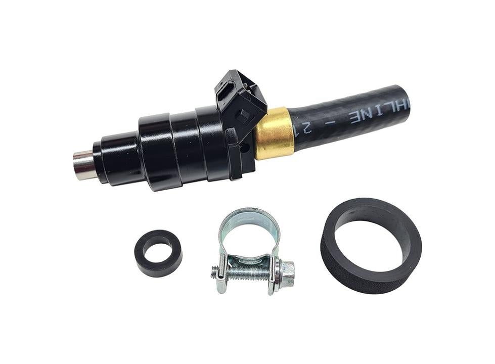 Goss Fuel Injector PIN135T