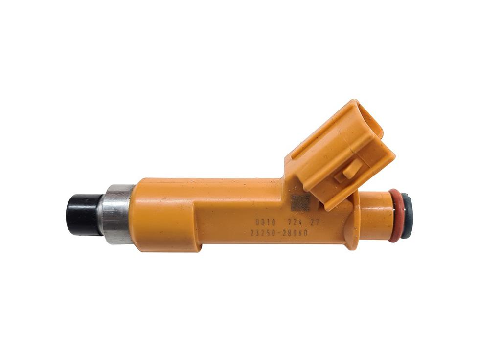 Goss Fuel Injector PIN578