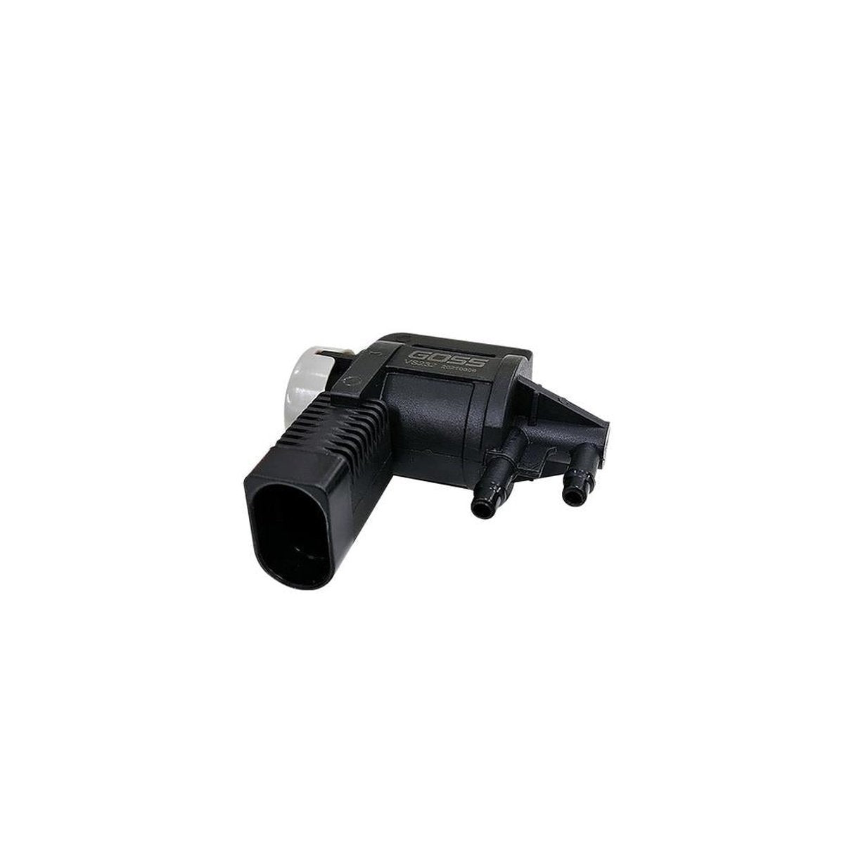 Goss Boost Solenoid Valve VS232