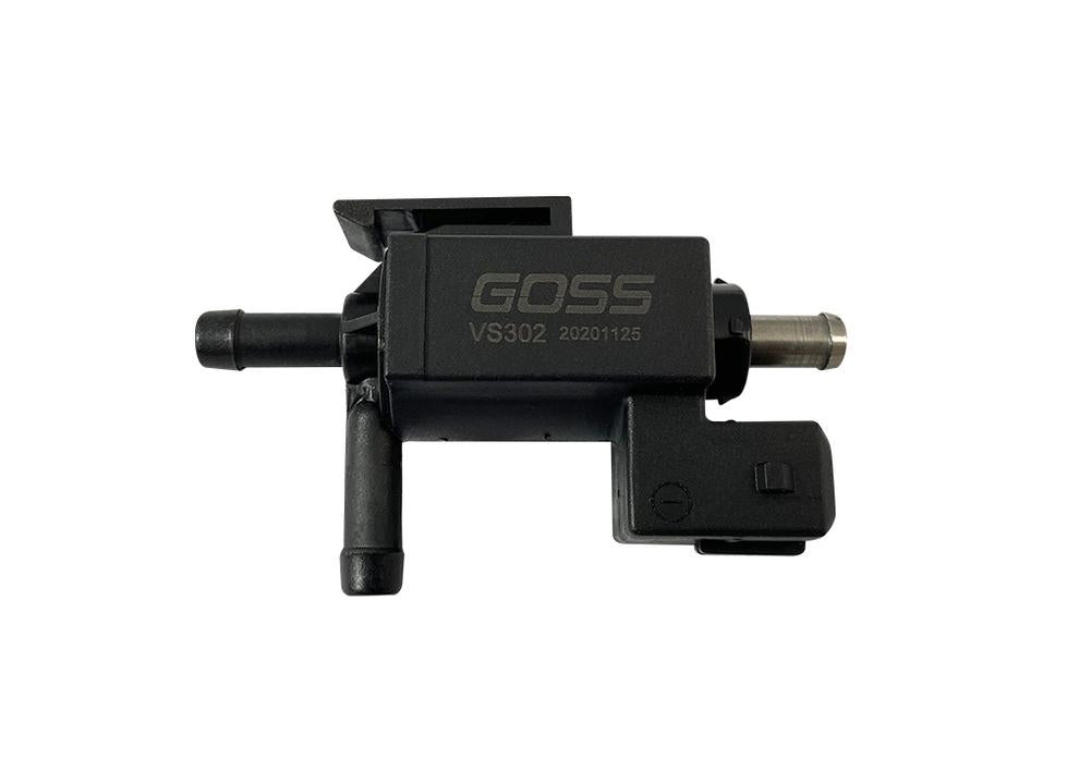 Goss Boost Solenoid Valve VS302