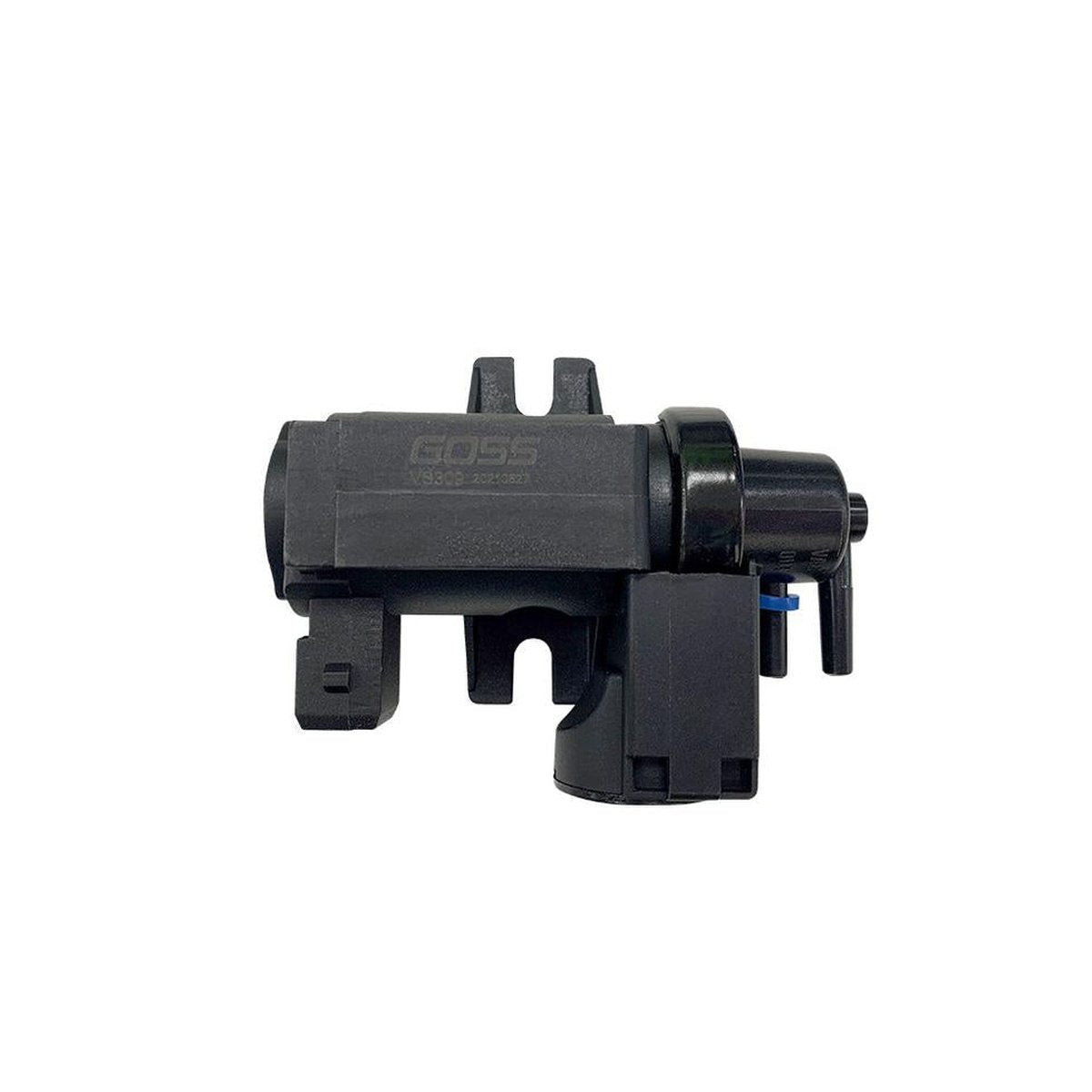 Goss Boost Solenoid Valve VS309