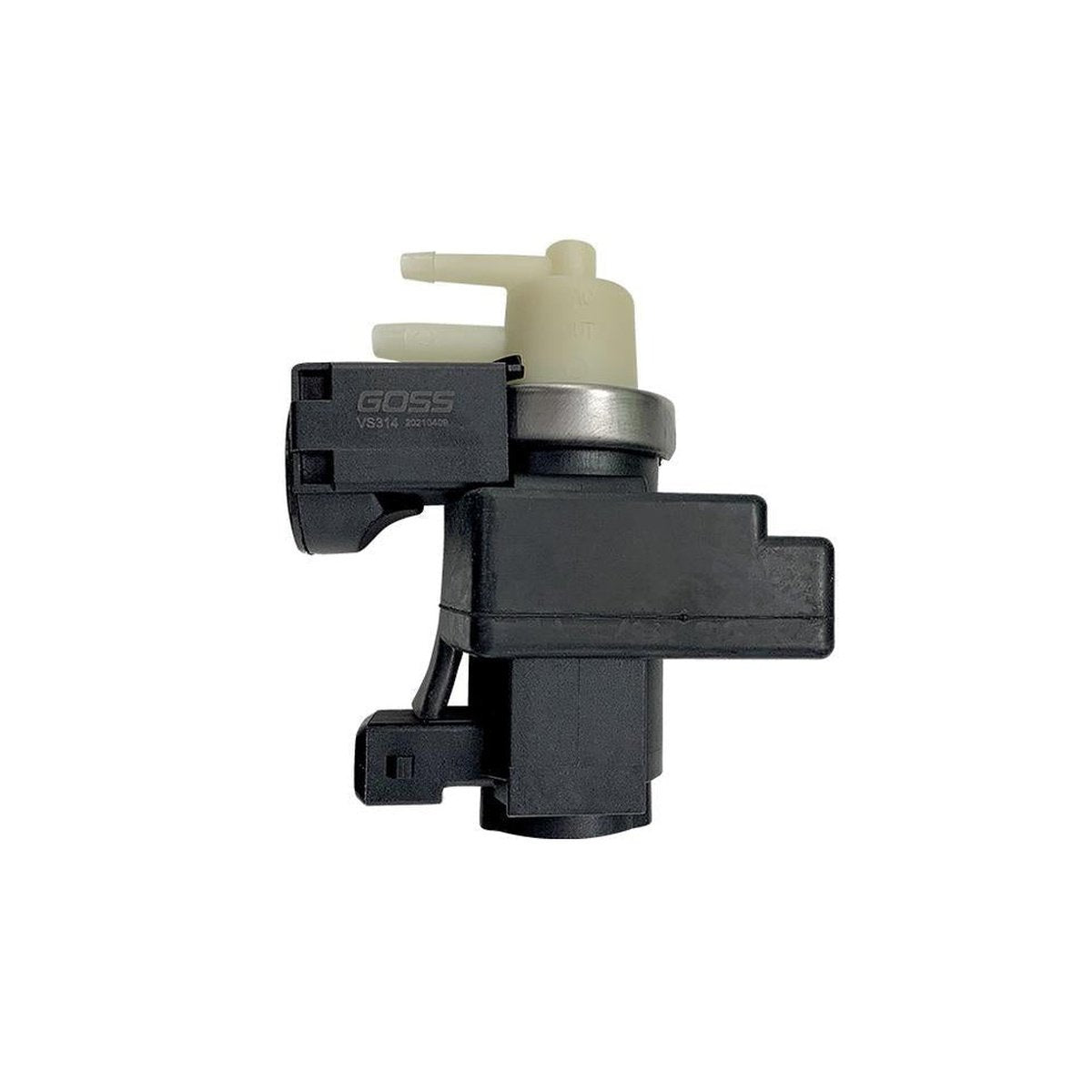 Goss Boost Pressure Solenoid VS314