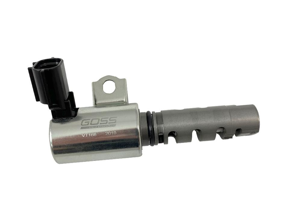 Goss VVT Solenoid VT166