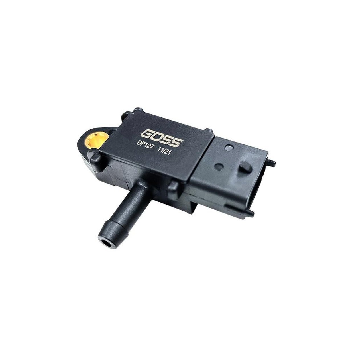 Goss DPF Sensor DP127