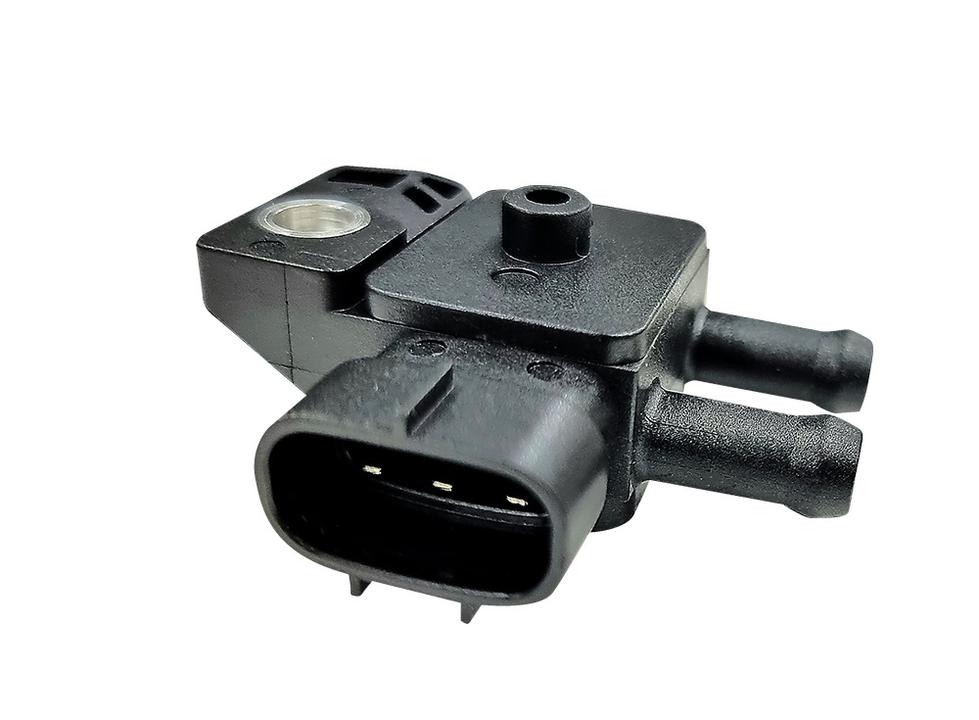 Goss DPF Sensor DP128