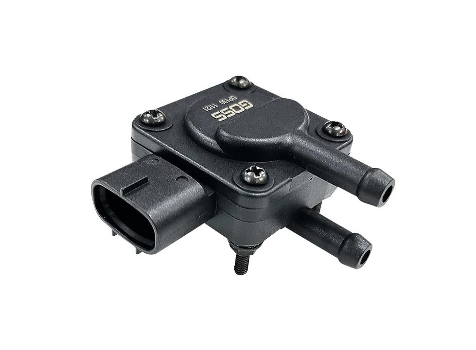 Goss DPF Sensor DP130