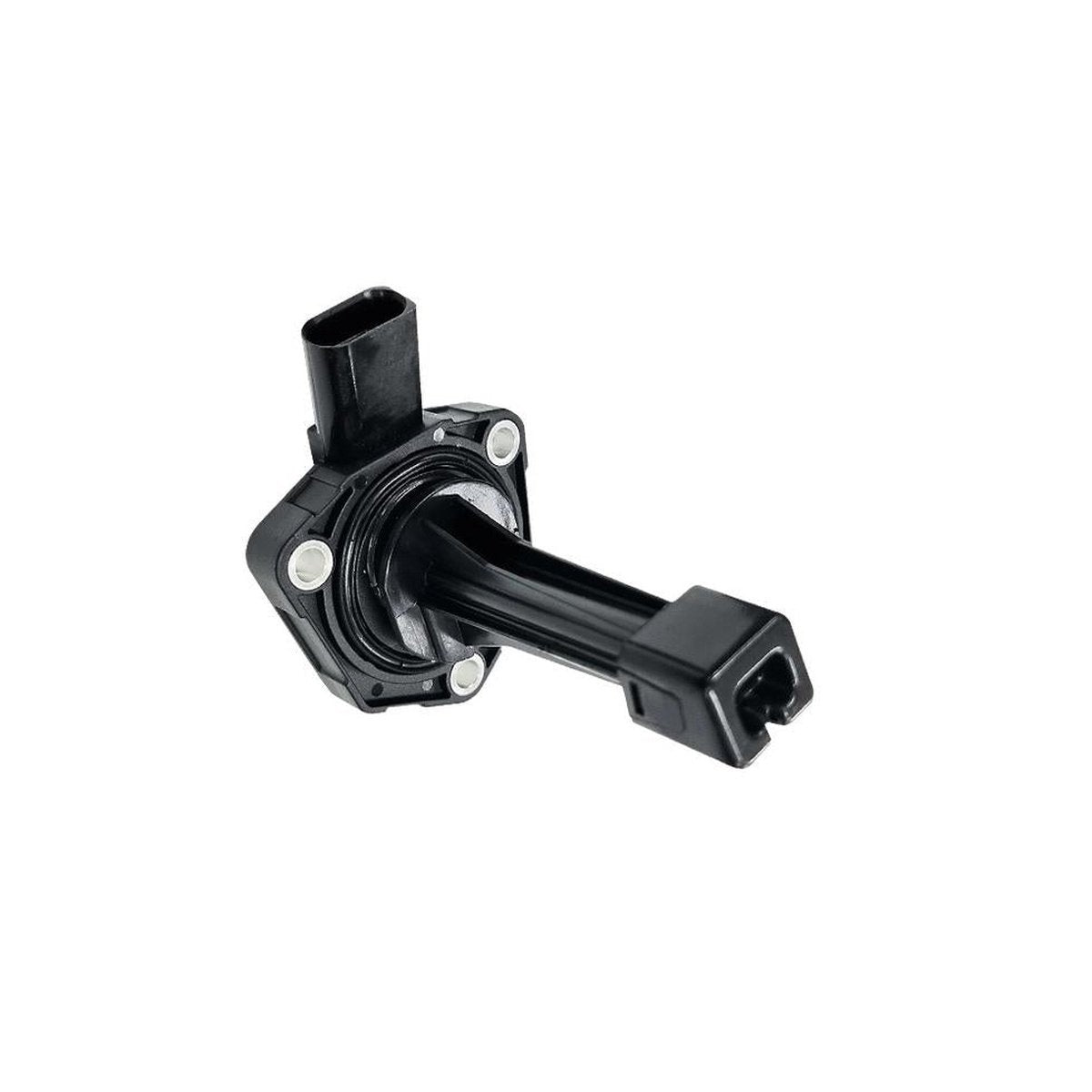 Goss Engine Oil Level Sensor LS135