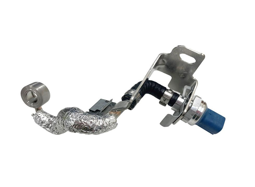 Goss Boost Pressure Sensor BP101
