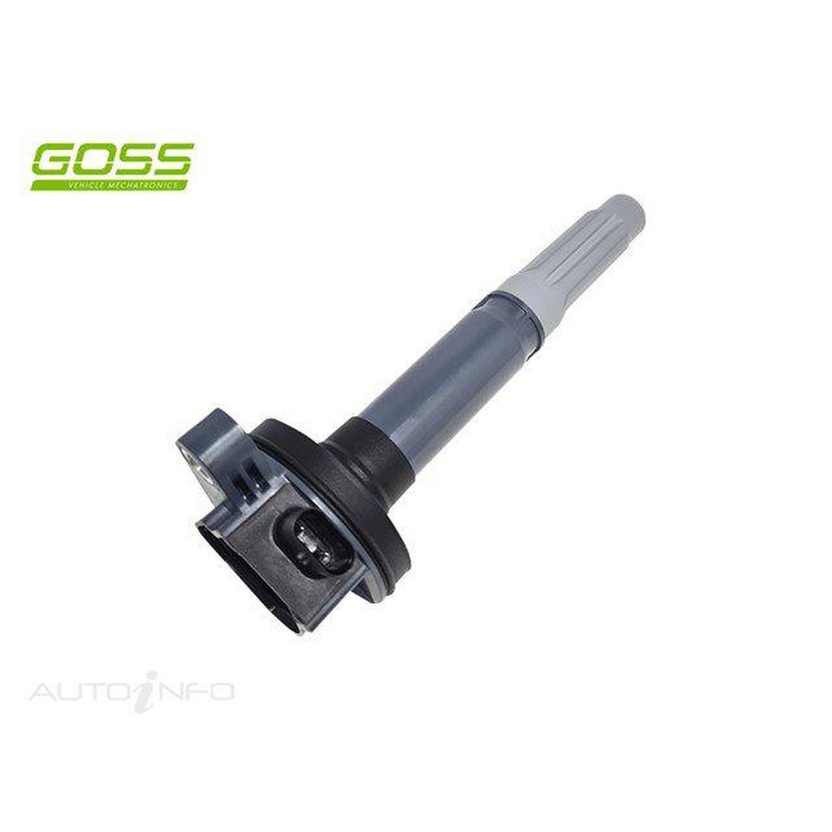 Goss Ignition Coil C679
