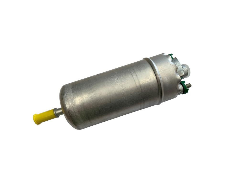 Goss Diesel Electric Fuel Pump GE507